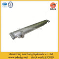 stainless hydraulic cylinder